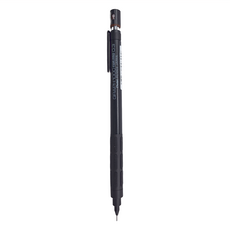 Pentel 飛龍文具 GRAPHGEAR 自動鉛筆 XPG1003, 0.3mm, 1支