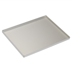 SaNNeNg 三能 SN1108 鋁合金牛軋糖烤盤 陽極, 1個