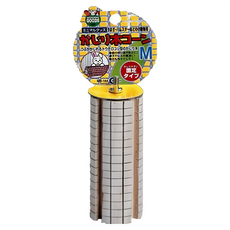 MARUKAN 玉米狀小動物磨牙木, 1個