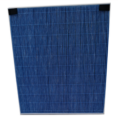 MITSUBISHI 三菱 HEPA活性碳 除濕機濾網, MJPR-EHJTFT-TW, 1個
