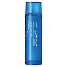 PSK 深海美肌專家 深海源萃保濕柔膚水 150ml, 1瓶