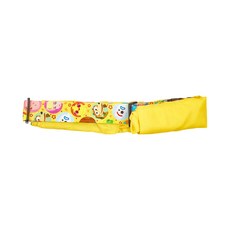 TOY STORY 玩具總動員 迪士尼圖繪兩用飛機包