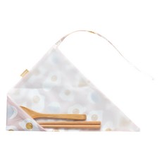 agooday 好日子 餐具套, 蛋蛋的哀傷, 1個