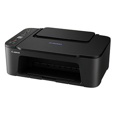 Canon 佳能 PIXMA E3470 多功能彩色相片複合機