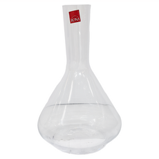 RONA 平原醒酒器, 1600ml, 1個