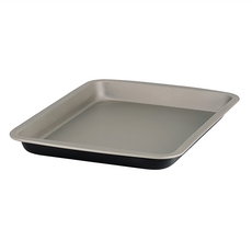KAI 貝印 不沾烤盤 DL-6132 240g, 1個