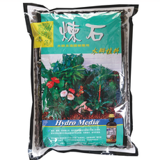翠筠 煉石 517, 3L, 1包