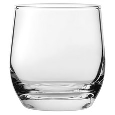 Pasabahce 帕莎帕琦 Bolero 威士忌杯, 1個