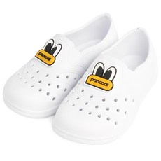 潘科特 標誌室內拖鞋