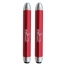 TWHAMMER 焊馬 LED照明耳扒, 2個, 1個