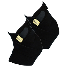 Oswell 專業調整式護踝 H-20, 2個