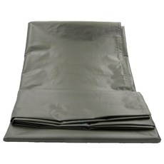 Caremax 移位滑墊醫用 手動輕鬆移位 好滑動 日本製 P0237 橄欖綠色, 1個