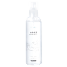 FaSoLa 天然植物除蟎噴霧 250ml, 1瓶