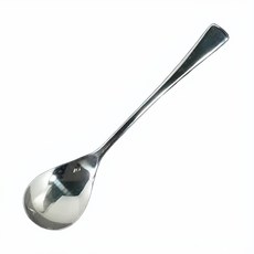 FA-754 茶匙 000FA0754, 1入