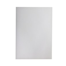 廚房魔力擦科技海綿 量販包, 56片, 10 x 7 x 3cm