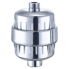 Toppuror 泰浦樂 沐浴淨水器 CNTPR-SEF01