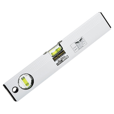 Ebisu DiAMOND 排水流向水平尺, 1個