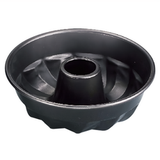 SaNNeNg 三能 800系列 不沾淺雙層空心菊花模 SN6826, 1個