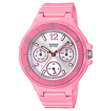 CASIO 卡西歐 手錶