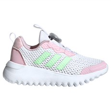 adidas 愛迪達 兒童款 ActiveFlex BOA 3.0 K 運動鞋 ID3375