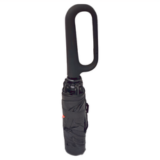 tin.o.o 好傘王 自動傘系 6骨 專利環扣反向傘