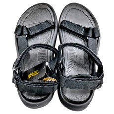 Teva Hurricane XLT2 運動涼鞋