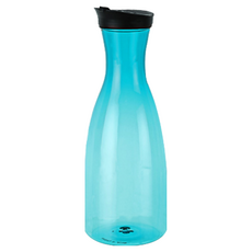 KEYWAY 水漾冷水壺 111*303mm, 顏色隨機, 1.5L, 1個