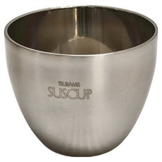 Tamahashi 酒杯, 尺寸6*5cm, 不鏽鋼材質, S1025231, 1個