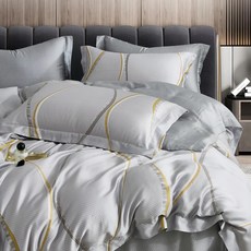 Prawear 巴麗維亞 40%天絲AB版