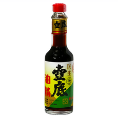 民生 壺底油精, 55ml, 1瓶