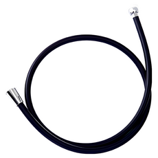 세비앙 PVC연질 샤워호스, 실버