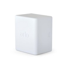 arlo 配件 雲端無線攝影機鏡頭充電電池 Pro3/4適用, VMA5400, 1個