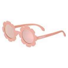 BABIATORS UV400偏光花漾系列 兒童款 太陽眼鏡, 花漾精靈, 6~10歲