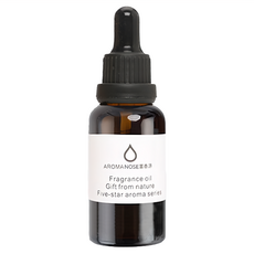 葉子小舖 香薰精油 2入 威斯汀白茶 30ml, 1件