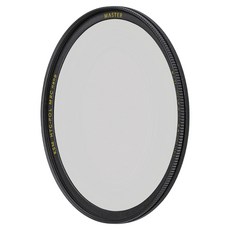 B Plus W MASTER HT KSM CPL MRC nano 高透光凱氏偏光鏡 72mm, 1個, MHTC-72
