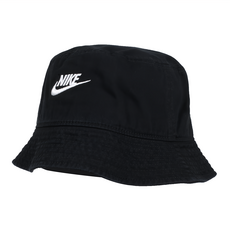 NIKE 漁夫帽