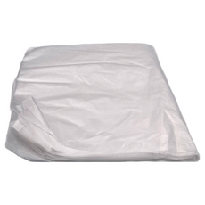 10-TEN 環保強韌耐熱袋 厚0.2mm 5斤, 115個, 5包