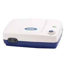 ISTA 伊士達 全天候空氣馬達 自動充電 停電幫浦 雙出氣口 適合200-1000公升淡海水水族箱, 1個