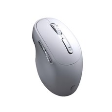 hp 惠普 無線靜音滑鼠, S1500Pro, 白色