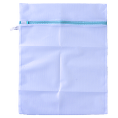 Little Pink Rabbit 粉彩小兔 細網洗衣袋 Set 60x60cm 100%聚酯纖維, 12個