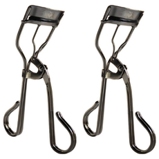 Solone 精巧飛翹睫毛夾, EC38, 2支