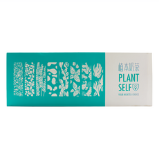 PIPO 啡堡創飲 植本奶茶 黑糖薑母奶茶 老薑研磨 隨身包裝 162g, 27g, 6包, 1盒