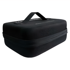 Campingmoon 柯曼 飯盒收納盒 大號, S-2013-B, 1個