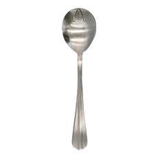 wiltshire 不鏽鋼 鏡面拋光 適用洗碗機 澳洲設計 2入, 沙拉叉+沙拉匙, 50738, 1組