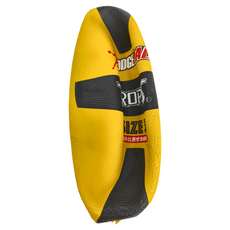 TROPS 特波士 3號 躲避球 - 教學指定用 正式比賽標準規格, 1個