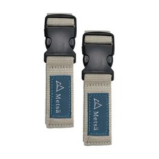 米特薩 Metsa 收納束帶 S/M/L 90CM/110CM/130CM 3.5CM(寬), L(130cm), PJ-003FS, 1組