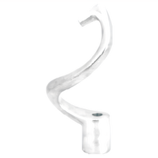 SaNNeNg 三能 S型鉤, 不鏽鋼 7公升專用, 11007-003B