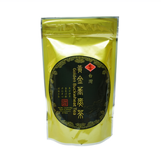 龍口 越旺 黃金蕎麥茶 2.8oz (8g x 10包), 1袋