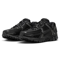 NIKE 耐吉 男款 ZOOM VOMERO 5 慢跑鞋 BV1358-003