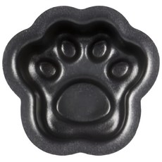 SaNNeNg 三能 貓爪模 1000系列不沾 5件組 SN61245, 1組